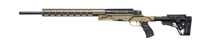 Haenel LR/One - .308 Win. - Afbeelding 5