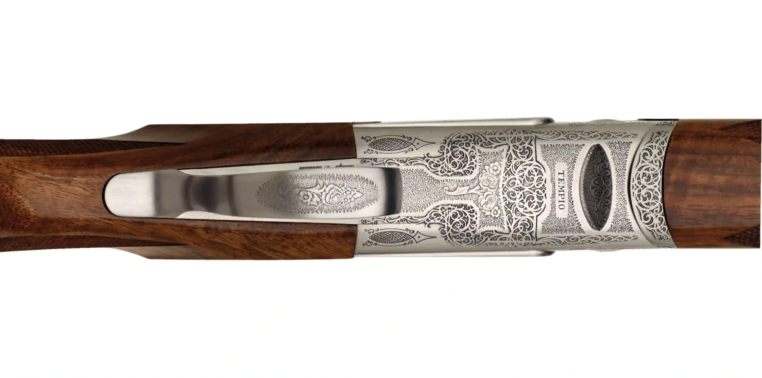 Caesar Guerini Tempio 71 cm - Afbeelding 3