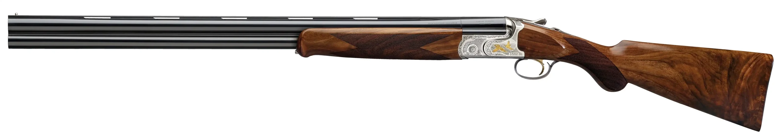 Caesar Guerini Tempio 71 cm